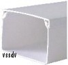 ����� 60*40 ��-�� DeGross (� ����. 20� )