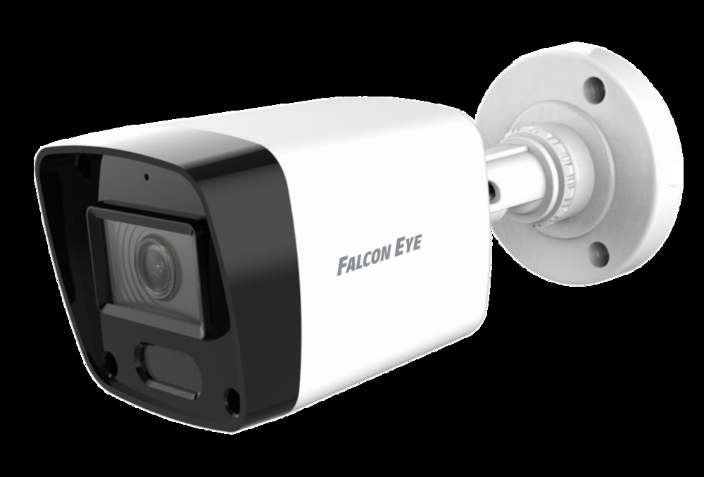 FE-IB2-30 ,  IP  2    /. 1/2,9' CMOS . 19201080, 25/30 /. Smart IR, DNR, DWDR .264+/H.265+ SMART .  f = 3,6 ,     30 .  ONVIF, R