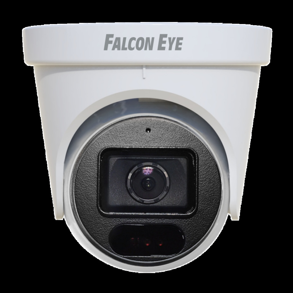 FE-ID4-30 ,  IP  4    /. 1/3' CMOS .  2560?1440, 20 /. Smart IR, DNR, DWDR .264+/H.265+ SMART .  f = 2,8 ,     30 .  ONVIF, RTSP, P2P.