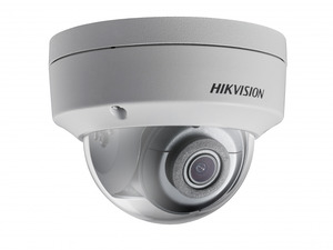 DS-2CD2123G0-IU(4mm)  2 IP- 1/2.8' Progressive Scan CMOS,  4,   86, . , 1 RJ45, DC12/PoE, 6.5, -40...60 C, IP66, IK10,  0.57 