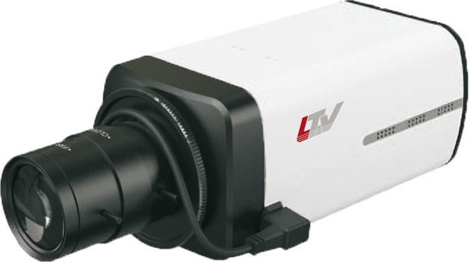 LTV CNE-422 00 IP , , 2, DWDR, 1/2.8 'CMOS, 0.005 lux, H.265 / H.264 / MJPEG