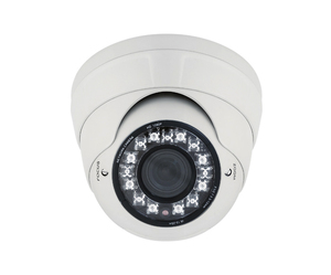 CQD-4000AS 3312 4    ,3.3-12 ,12  . / PoE,-40  +55