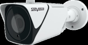 SVI-S356VM SP SD SL IP 5   ,     2.7-13.5   DC 12V 540  / PoE 6.4  , IP 67 () , -40 +60 C