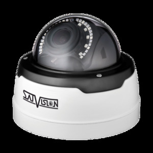 SVI-D356VM SP SD SL  , IP 5    ,    2.7-13.5   DC 12V 540  / PoE 6.4  , IP 67 () , -40 +60 C