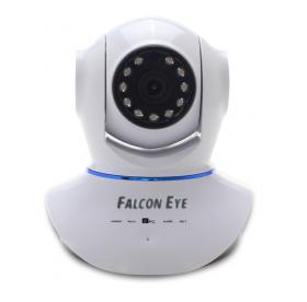 FE-MTR1000, IP- WiFI, ,  1/4 CMOS,  3,6  1280*720 .  0,1    10.. H.264  355 .  120 .   . 433MHz, NAS mic