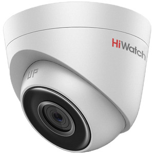 DS-I103 (2.8 mm) - 1  IP-  EXIR-  30 1/4 Progressive Scan CMOS   2.8   92 .- 0.01@F1.2 DWDR 3D DNR BLC EXIR Smart   32/ -2/ IP67 -40C  +60C 12 25%/PoE (802.3