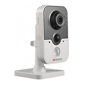 DS-I114 (2.8mm)  IP 1 ,  1/4 CMOS 1280?720 f= 2.8  0.01/0   10  DWDR, 3D DNR, BLC ./ PIR- microSD  128 12 DC/PoE 5.5 