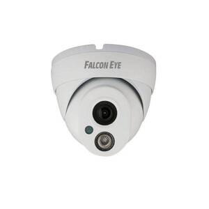 FE-IPC-DL200P Eco POE, 2  IP   1/2.9 SONY  CMOS 19201080P*25/    10-15  f=3.6 ICR  i8S, i8, ONVIF IP66 DC12V, POE.