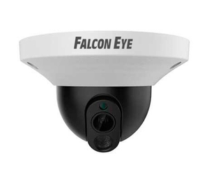 FE-IPC-DWL200P 2�� ��������� IP ������ ������� 1/2.9 SONY  CMOS 1920�1080P*25�/� ��������� �� ��������� 10-15� �������� f=3.6�� ���������� ��������, ICR �������� i8S, i8, ONVIF DC12V, POE