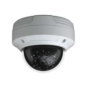 LTV-ICDM2-E8231L-F4, купол., антив., д-н, 2Mp, f=4мм, ИК-20м, IP66, DC12V/PoE