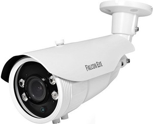 FE-IBV1080MHD/45M    1080P (AHD, CVI, TVI, CVBS) 1/2.8  IMX323 Sony Exmor CMOS, 1920?1080(25 fps), 0.001Lux F1.2,  f=2.8-12 mm,   45. -40/+50,   500m  75-3  ,   12