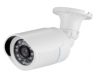 FE-IB1080MHD/20M     (AHD, CVI, TVI, CVBS), 1/2.8 Sony Exmor CMOS  IMX322, 1920?1080(25 fps), 0.001Lux F1.2, f=2.8 mm,  20. .:-40/+60,   500m  75-3  ,   12.