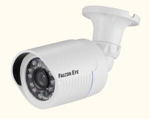 FE-IB720MHD/20M-2.8      (AHD, CVI, TVI, CVBS), 1/4  1 Megapixel CMOS, 1280?720(25 fps),  0.05Lux F1.2,  f=2.86 mm,   20. :-40/+60,  500m  75-3 