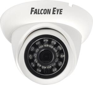 FE-ID1080MHD/20M-2.8    AHD  (AHD, CVI, TVI, CVBS) 1/2.8 Sony IMX322 Exmor CMOS, 1920*1080(25 fps),  0.001Lux F1.2,  f=2,8 mm,   20.    500m  75-3 