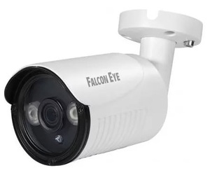 FE-IB4.0AHD/30M,  AHD  4 Mp 1/3 OV4689 CMOS, 2688x1520 , - 0.003Lux F1.2,  f=3.6 mm,   30..:-40/+50,    500m  75-3  ,   12