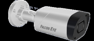 FE-MHD-BZ2-45 ,  1080P  4  1 (AHD, TVI, CVI, CVBS)       / 1/2.9 Sony Exmor CMOS IMX323 ,  1920  1080, 2D/3D DNR, UTC, DWDR  f=2,8-