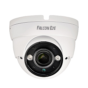 FE-IDV720AHD/35M, в-к AHD/CVBS, д-н, шар. 1280*960(25fps), 2.8-12мм, 35м, 0.01лк, -40С
