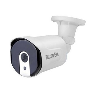 FE-IB1080MHD PRO Starlight, в-к , д-н 24ч цветное, улич. 1920*1080(25fps), 3.6мм, 0.0008лк, -40С