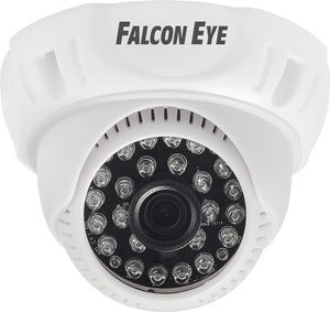 FE-D720MHD/20M-2.8, - AHD, CVI, TVI, CVBS, . 1280*720(25fps), 2.8, 20, 0,05, -10