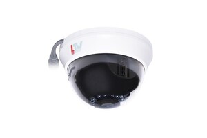 LTV CXM-710 42, 1,    -, /AHD/TVI/CVI, 3.6  12 (DC),-40C+60C, 98x65.4 