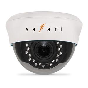 SVC-SVC-DI312 PRO PRO Safari , видеокамера внутренняя 700 твл ,варифокальный объектив 2.8-12мм