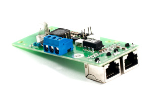  PSE-PoE.(10-30)DC/48DC-10VA , .  :     12-5 24-10 48-20.             