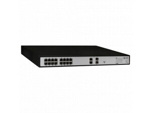 SKAT PoE-16E-2G-2S   PoE , IEEE 802.3af/at  16 .     . 2-COMBO RJ45 10/100/1000Mbps  SFP 1000Base-X.       20.  
