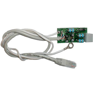 NAG-1P,   Ethernet 10/100 /    PoE