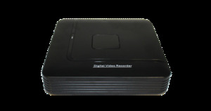 VHVR-8108,  8- .,   1080p , : 1 (RCA), 1HDD  6,HDMI(19201080) (P 1HDD rev.1.0,  )