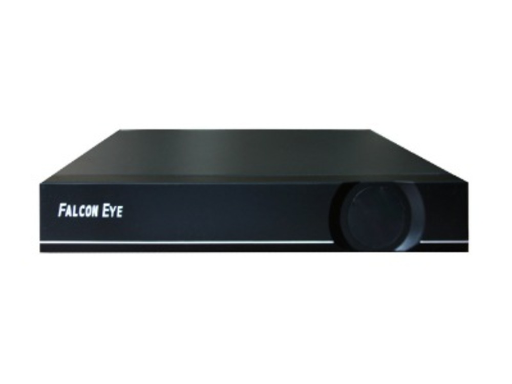 Видеорегистратор FE-1116MHD 16-ти канал.гибридный (AHD,TVI,CVI,IP,CVBS) Видеовых VGAHDMI Видеовх:16xBNC Разрешение до 1080N Запись видео: 1080N/720P*200fps Воспроизведение: 1080N/720P Аудио вх/вых: 2 RCA/1 RCA 1 RS485 Хранение:1 SATA до 6TB.