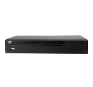  ST-HDVR162PRO D, , ,  :16   (TVI/AHD/CVI/CVBS) + 2 IP(5Mp), .   IP   18 IP (5Mp)., 1 SATA 3.0 ( 8 ), 12 / 2