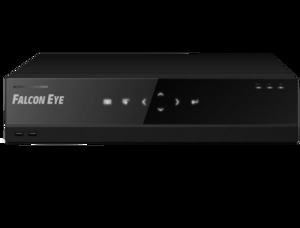 FE-NVR8432  32  4K IP :  32  8 30/, SATAIII-8 ( 12TB HDD), / 320/256 Mbps .264/H.265/H265+  ONVIF, RTSP, P2P 2 HDMI, VGA, 2 USB, LAN, 1/2  / 16/4   Android/IOS