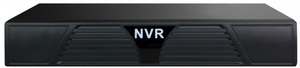 FE-NR-2104  4- IP    : 4?(1920*1080)    50 /  :1 HDMI, 1 VGA  :1 RJ-45 (10/100Mbps) : 1 SATA HDD,  4TB 2  USB2.0  i8S, i8, ONVIF