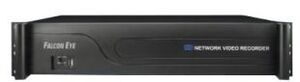 FE-NR-8836 PRO  36- IP   :4K/5MP/3MP/1080P/960P/720P/D1   H.265/H.264 /MJPEG,    288 /  :1 HDMI, 1 VGA  /:1/1 RCA   /: 16/4 :2RJ45 (10M