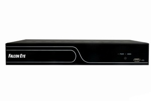 FE-NR-8108      8- IP  H.264 /MJPEG   :8   5      60 /  :1 HDMI, 1 VGA  /: 2/1 :1RJ45 (10M/100M) : 1 SATA HDD  6TB 2 USB2.0