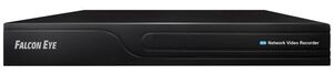 FE-NR-8216,      16- IP  :16? 5MP/4MP/3MP/1080P    80 /  :1 HDMI, 1 VGA  :1 RCA   /: 4/11RJ45 (10M/100M/1000M) 2 SATA HDD  6TB 2 USB2.0  i8S