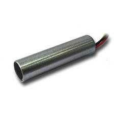 AVM-7 STEREO Микрофон с АРУ, дальность до 7м, алюминий