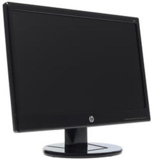   21,5  HDMI