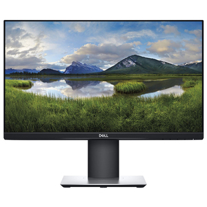   23 ( HDMI)