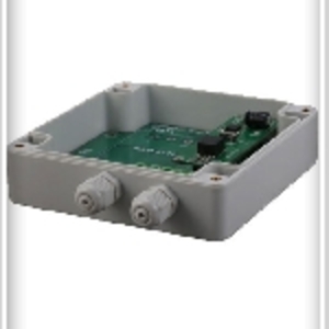   DVT EQ BOX220   ,  - ,    220 