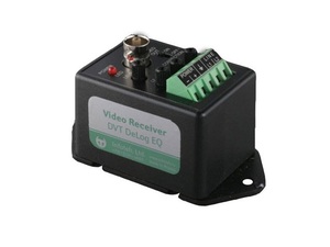  DVT DeLog EQ (AVT-RX462),          