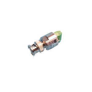   AVT-TX224 (AVT-TX225),   BNC  ,   -  1500 .    BNC  , 9 -15V DC, 25, 401717 , -40...+50.
