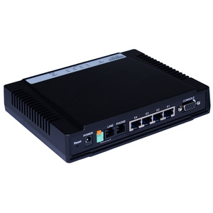 RA-IP4  Ethernet  4  ( -)  1500  DC12V(1A)  .