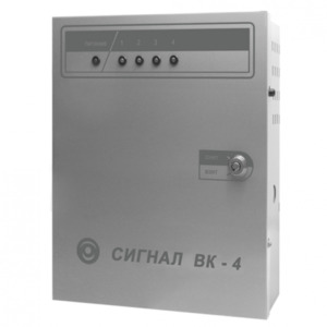  -  -4 (. 5), 4 ,   ,           -, -3, -6,        Touch Memory.
