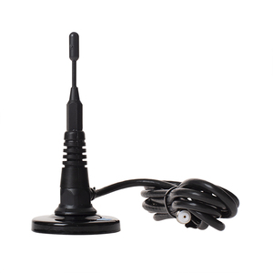  GSM 905