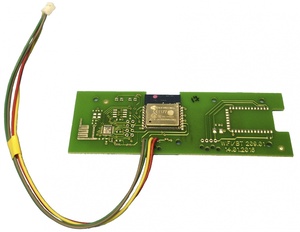 ������-�-��-04 (WB) ������ ����� 