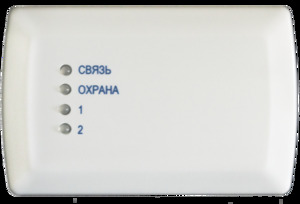 --4(8)    011-8-1-011-2    GSM, 2  , 1  , 1  .  12 ,     SMS  GPRS.  9.