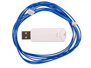 Кабель для связи с компьютером  Ritm USB 1