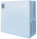 СКАТ 2400Р20, ИРП, 20А, 24В, АКБ 26 Ач