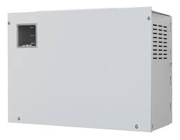 СКАТ 1200И7 исп.5000, ИБП 5А, 12В, АКБ 2*40Ач, 445х428х193мм